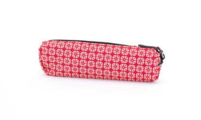 Εικόνα της  MINTRA PRINTED PENCIL CASE (σχέδιο 9)