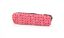 Εικόνα της  MINTRA PRINTED PENCIL CASE (σχέδιο 9)