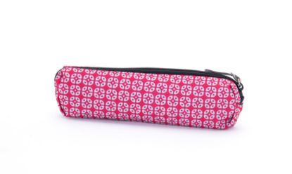 Εικόνα της  MINTRA PRINTED PENCIL CASE (σχέδιο 10)