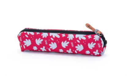 Εικόνα της  MINTRA PRINTED PENCIL CASE (σχέδιο 11)