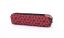 Εικόνα της  MINTRA PRINTED PENCIL CASE (σχέδιο 12)