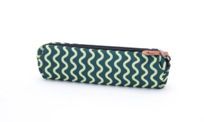 Εικόνα της  MINTRA PRINTED PENCIL CASE (σχέδιο 14)
