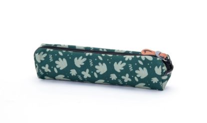 Εικόνα της  MINTRA PRINTED PENCIL CASE (σχέδιο 15)