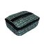 Εικόνα της  MINTRA PRINTED COOLING BAG WITH LUNCH BOX 1,4L 
