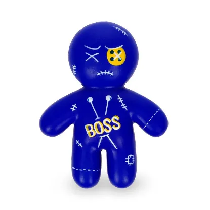 Εικόνα της Antistress - Stress Less - Boss