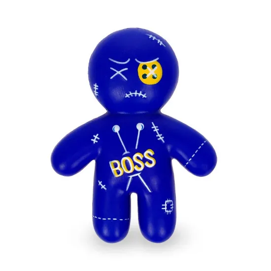 Εικόνα της Antistress - Stress Less - Boss