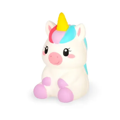 Εικόνα της Antistress - Stress Less - Unicorn