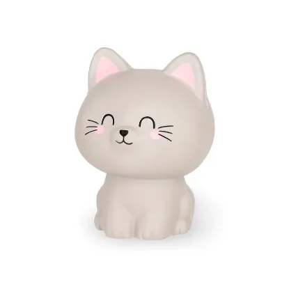 Εικόνα της Antistress - Stress Less - Kitty