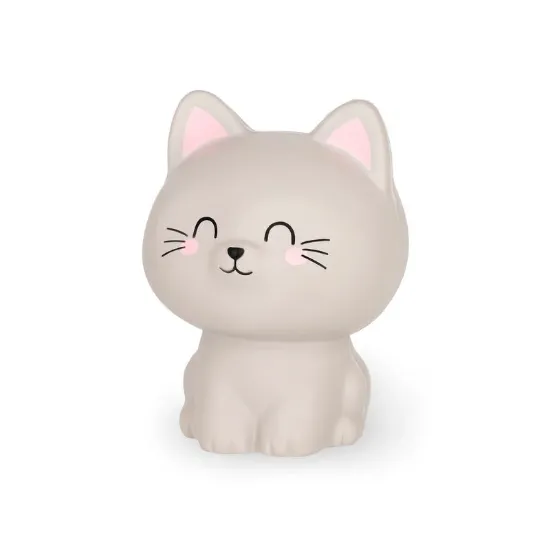 Εικόνα της Antistress - Stress Less - Kitty