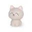Εικόνα της Antistress - Stress Less - Kitty
