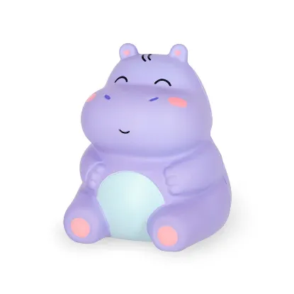 Εικόνα της Antistress - Stress Less - Hippo