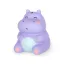 Εικόνα της Antistress - Stress Less - Hippo