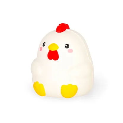 Εικόνα της Antistress - Stress Less - Hen
