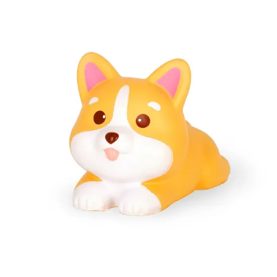 Εικόνα της Antistress - Stress Less - Corgi