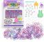 Εικόνα της Rainbow Loom Beadmoji Σετ Βραχιόλια Besties