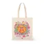 Εικόνα της Cotton Tote Bag
