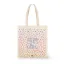 Εικόνα της Cotton Tote Bag-AFTER RAIN