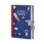 Εικόνα της My Secret Diary with Padlock-SPACE
