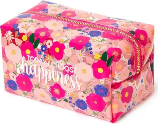 Εικόνα της ΚΑΣΕΤΙΝΑ ΝΕΣΕΣΕΡ TODAY I CHOOSE HAPPINESS