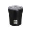 Εικόνα της Μαύρο (Matte) Coffee Thermos 300ml