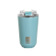 Εικόνα της Pure Blue Coffee Thermos 360ml