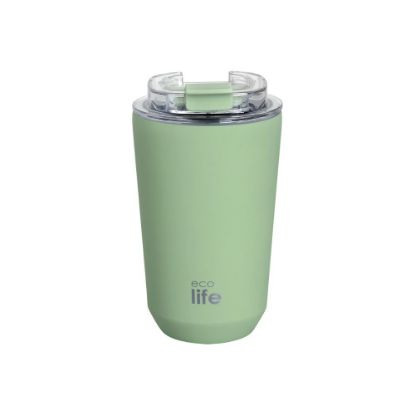 Εικόνα της Pure Green Coffee Thermos 360ml