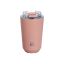 Εικόνα της Pure Pink Coffee Thermos 360ml