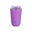 Εικόνα της Pure Purple Coffee Thermos 360ml