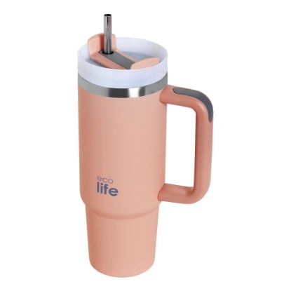 Εικόνα της Flamingo Pink 900ml