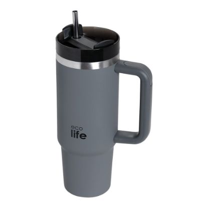 Εικόνα της Junior Grey 900ml
