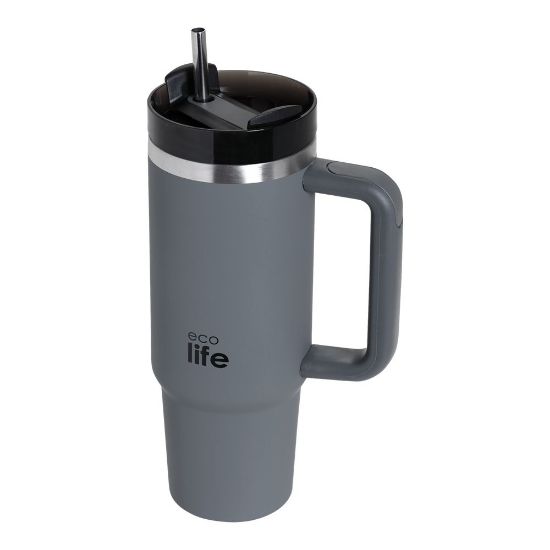 Εικόνα της Junior Grey 900ml