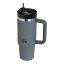 Εικόνα της Junior Grey 900ml