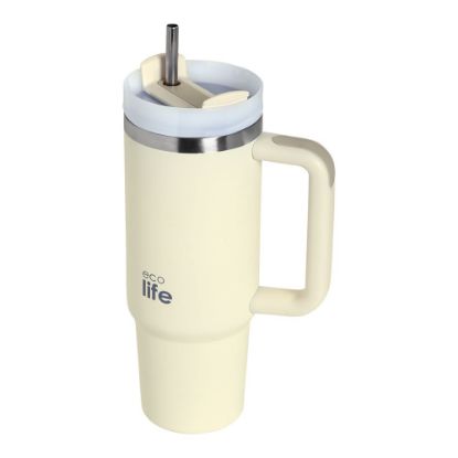 Εικόνα της Cream 900ml