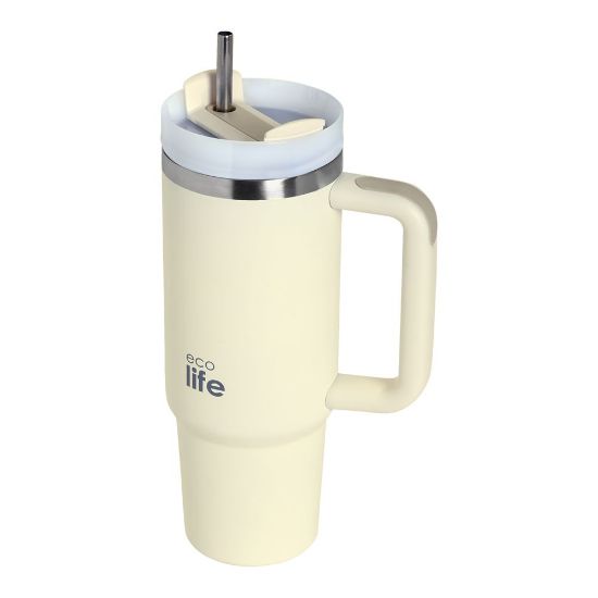 Εικόνα της Cream 900ml
