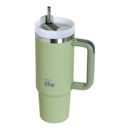 Εικόνα της Bay Leaf 900ml
