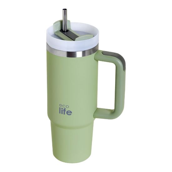 Εικόνα της Bay Leaf 900ml