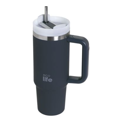 Εικόνα της Stormy Sea 900ml