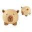 Εικόνα της ΚΟΥΜΠΑΡΑΔΕΣ i-TOTAL XL2497P CAPYBARA PLAST.18x15,5cm