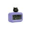 Εικόνα της ΡΟΛΟΙ i-TOTAL XL2835 ALARM BLACK CAT