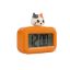 Εικόνα της ΡΟΛΟΙ i-TOTAL XL2836 ALARM ORANGE CAT