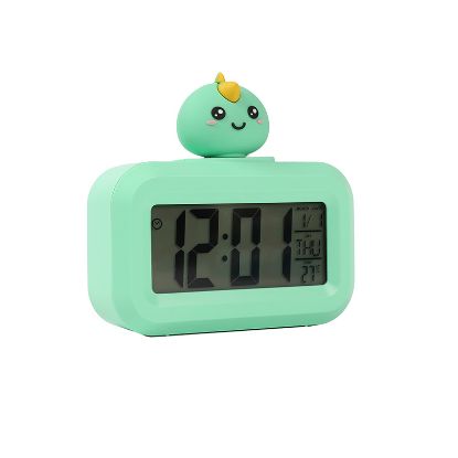Εικόνα της ΡΟΛΟΙ i-TOTAL XL2837 ALARM DINO