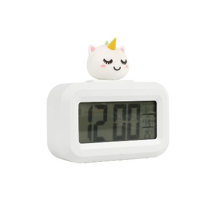 Εικόνα της ΡΟΛΟΙ i-TOTAL XL2838 ALARM UNICORN