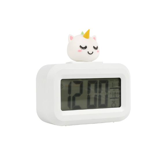 Εικόνα της ΡΟΛΟΙ i-TOTAL XL2838 ALARM UNICORN