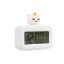 Εικόνα της ΡΟΛΟΙ i-TOTAL XL2838 ALARM UNICORN