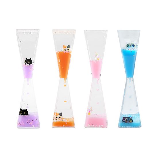 Εικόνα της ΚΛΕΨΥΔΡΑ i-TOTAL XL2910A LIQUID 19cm