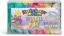 Εικόνα της Rainbow Loom Pastel Treasure Box