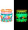 Εικόνα της Rainbow Loom Glow Party-Treasure Box
