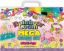 Εικόνα της Rainbow Loom Loomi-Pals Mega Combo Bracelet 