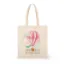 Εικόνα της Cotton Tote Bag-AIR BALLOON