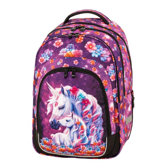 Εικόνα της ΣΑΚΙΔΙΟ GROWLY-UNICORN